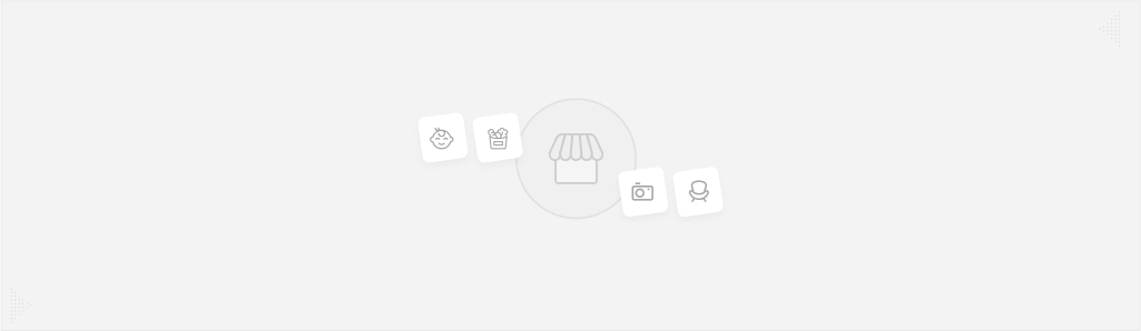 Stepper shop
