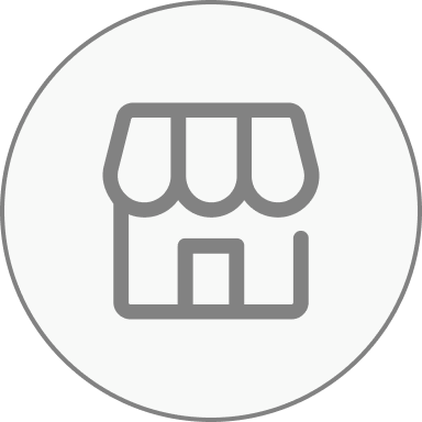 Stepper shop